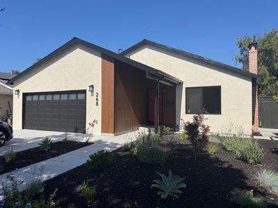 268 Clearpark Cir