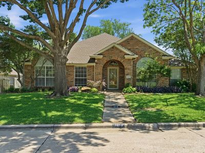 1213 Holly Hill Dr