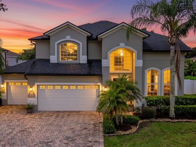 5028 COVEVIEW DRIVE