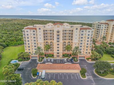 261 Minorca Beach Way APT 401