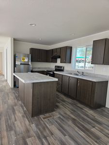 1101 S Carbon Ave Trailer 98