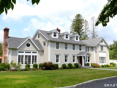19 Richards Lane