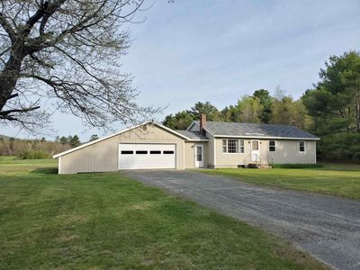Property at 12 Prescott Hill Road, Grafton, NH