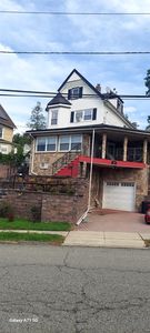 Property at 31 N Midland Ave, Kearny, NJ