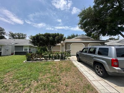 3157 PHLOX DRIVE #3157