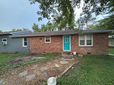 210 S Missouri St