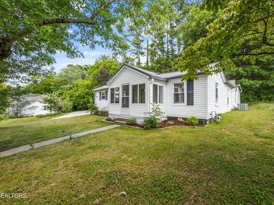 Property at 1306 Montvale Station Rd, Maryville, TN