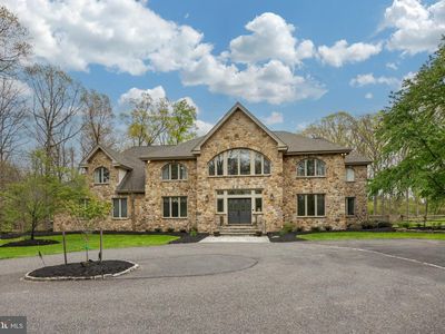 172 White Pine Way
