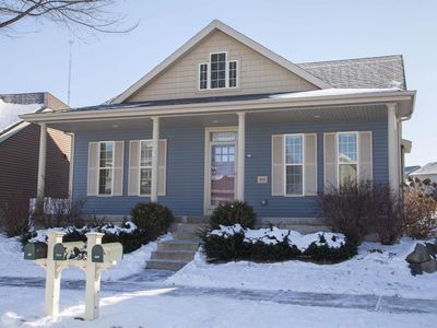 505 Pine Lawn Parkway