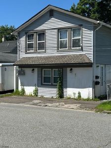 Property at 19-21 Maple Avenue, Bloomingdale, NJ