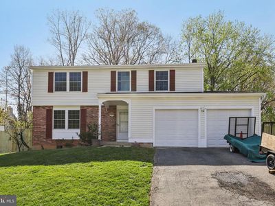 17312 Amity Dr