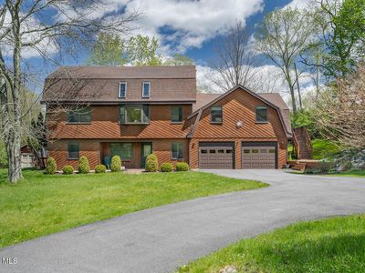 Property at 31 Riley Hill Road, Salem, NY