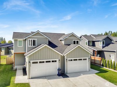 517 Colton Lane
