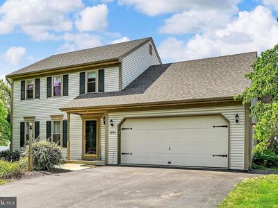 3892 Nolt Rd