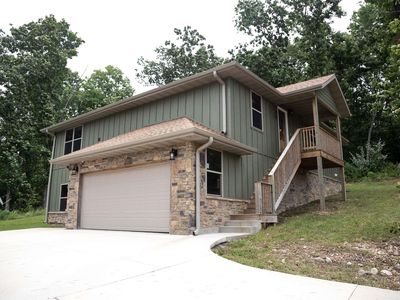 207 Juniper Ave