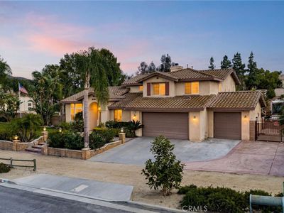 954 Thoroughbred Ln