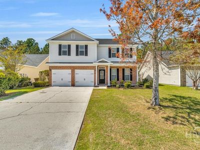 137 Lake House Road