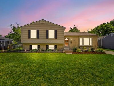 41688 Tetley Dr