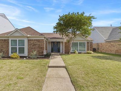 2110 Lansdown Dr