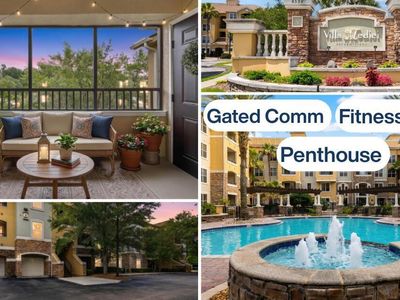 8539 GATE Parkway W #433