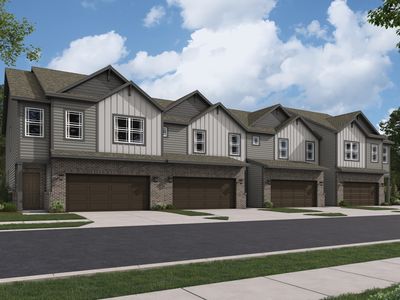 Property at 6252 Wasco Dr, Whitestown, IN