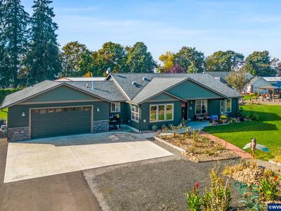 1894 Talbot Rd SE