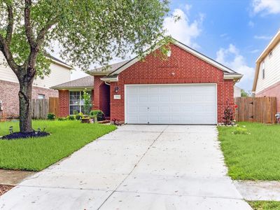 5716 Meadow Breeze Ln