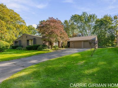 838 Brook Village Ct