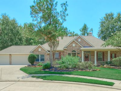 2118 Tessie Cove Ln