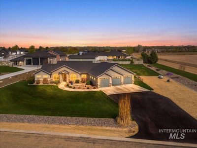 28024 Rivers Edge