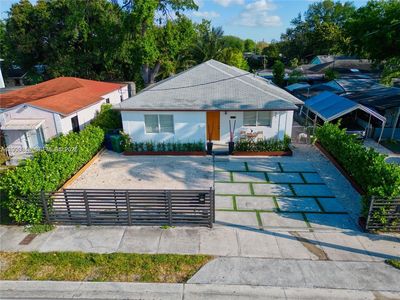 311 NW 95th St