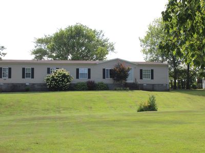 2413 Lowes Rd