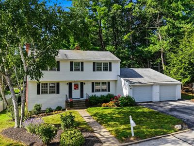 118 Lancelot Avenue