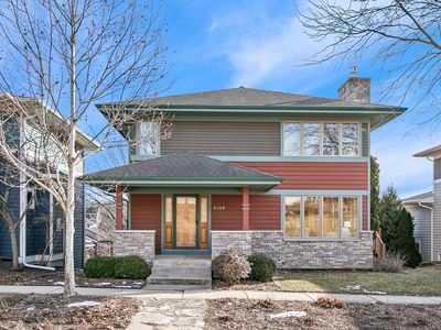 6809 Phil Lewis Way Way