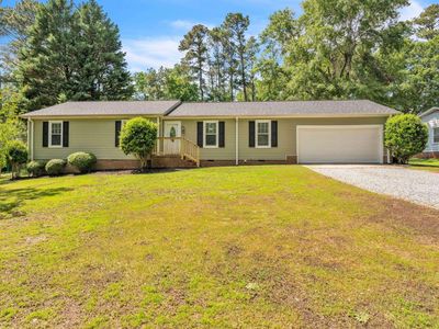 Property at 210 Chickamauga Ln, Simpsonville, SC