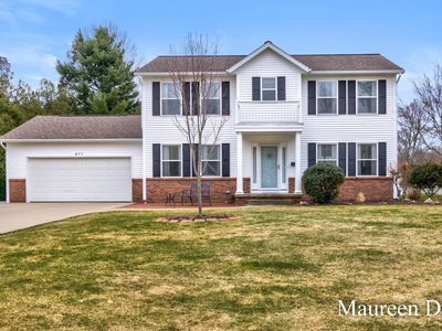 277 Caravan Dr