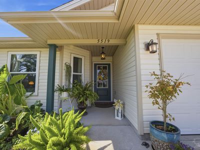 5519 Sea Spray Ct