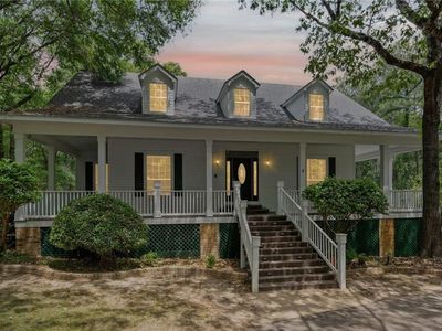 3820 Traveler Dr