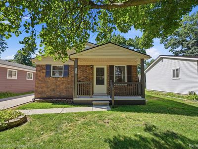 Property at 8834 Janis St, Shelby Township, MI