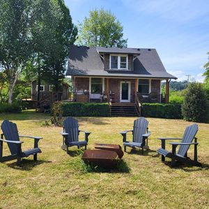 86 Altoona Pillar Rock Rd