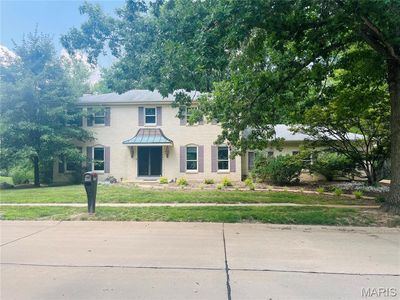 1563 Narrows Dr