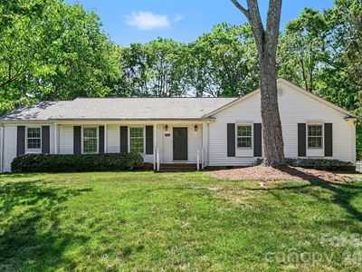 6510 Windyrush Rd
