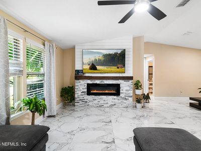 11048 BUGGY WHIP Drive