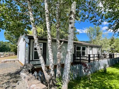 613 Riverdale Dr