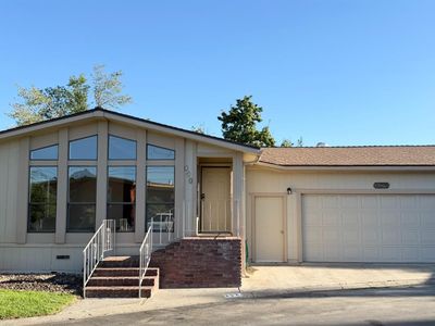 Property at 252 Kirkwood Dr, Roseville, CA