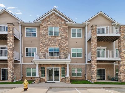 8350 Ep True Pkwy Unit 2201