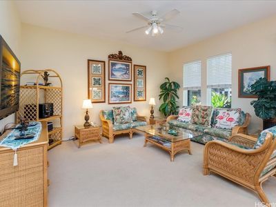 92-1134 Olani St #32-2