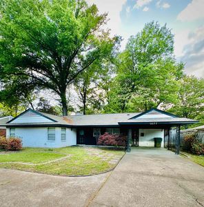 1077 S Perkins Rd