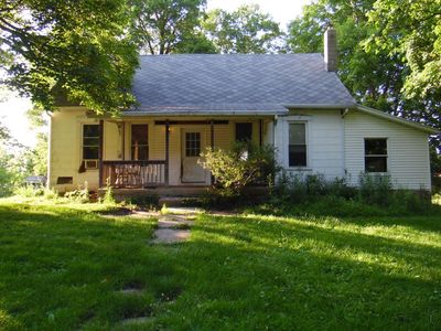 367 County Road 57 E