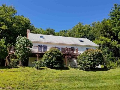 116 Bonmark Drive